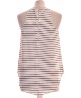 287973 Tops et t-shirts STRADIVARIUS Occasion Vêtement occasion seconde main