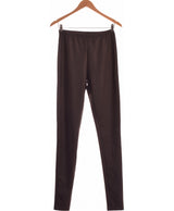 287974 Pantalons et pantacourts ASOS Occasion Once Again Friperie en ligne