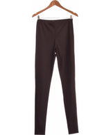 287974 Pantalons et pantacourts ASOS Occasion Vêtement occasion seconde main