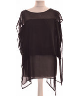 287975 Tops et t-shirts ZARA Occasion Once Again Friperie en ligne