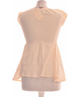 287976 Tops et t-shirts ZARA Occasion Vêtement occasion seconde main