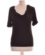 287977 Tops et t-shirts MANGO Occasion Once Again Friperie en ligne