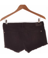 287978 Shorts et bermudas MANGO Occasion Vêtement occasion seconde main