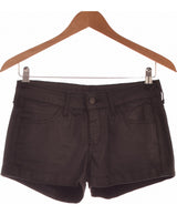 287979 Shorts et bermudas MANGO Occasion Once Again Friperie en ligne