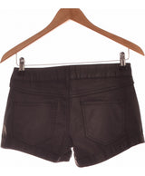 287979 Shorts et bermudas MANGO Occasion Vêtement occasion seconde main