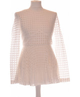 287986 Tops et t-shirts PAUL SMITH Occasion Once Again Friperie en ligne