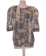 287988 Tops et t-shirts PAUL SMITH Occasion Once Again Friperie en ligne