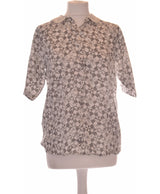 287989 Chemises et blouses PAUL SMITH Occasion Once Again Friperie en ligne