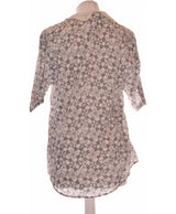 287989 Chemises et blouses PAUL SMITH Occasion Vêtement occasion seconde main