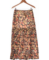 287991 Jupes PAUL SMITH Occasion Once Again Friperie en ligne