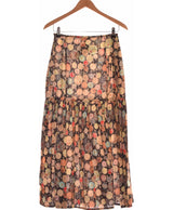 287991 Jupes PAUL SMITH Occasion Vêtement occasion seconde main
