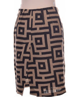 287993 Jupes PAUL SMITH Occasion Vêtement occasion seconde main