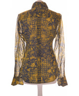 287995 Chemises et blouses PAUL & JOE Occasion Vêtement occasion seconde main