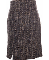 287998 Jupes PAUL SMITH Occasion Vêtement occasion seconde main