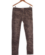 287999 Pantalons et pantacourts ESPRIT Occasion Once Again Friperie en ligne