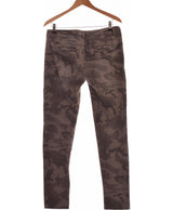 287999 Pantalons et pantacourts ESPRIT Occasion Vêtement occasion seconde main