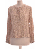 288003 Tops et t-shirts VERO MODA Occasion Once Again Friperie en ligne