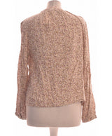 288003 Tops et t-shirts VERO MODA Occasion Vêtement occasion seconde main