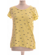288006 Tops et t-shirts ESPRIT Occasion Once Again Friperie en ligne