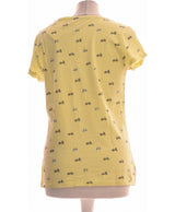 288006 Tops et t-shirts ESPRIT Occasion Vêtement occasion seconde main
