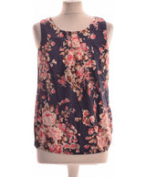 288008 Tops et t-shirts VERO MODA Occasion Once Again Friperie en ligne