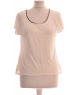 288009 Tops et t-shirts ESPRIT Occasion Once Again Friperie en ligne