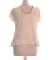 288009 Tops et t-shirts ESPRIT Occasion Vêtement occasion seconde main