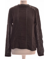 288012 Tops et t-shirts PROMOD Occasion Once Again Friperie en ligne