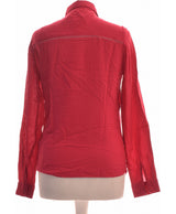 288013 Chemises et blouses NAF NAF Occasion Vêtement occasion seconde main