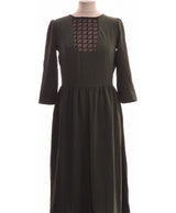 288014 Robes LA REDOUTE Occasion Once Again Friperie en ligne