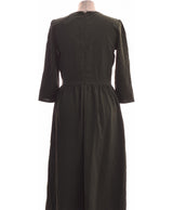 288014 Robes LA REDOUTE Occasion Vêtement occasion seconde main