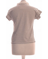 288015 Tops et t-shirts LA REDOUTE Occasion Vêtement occasion seconde main