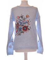 288016 Tops et t-shirts PROMOD Occasion Once Again Friperie en ligne
