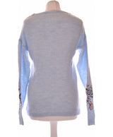 288016 Tops et t-shirts PROMOD Occasion Vêtement occasion seconde main