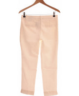 288019 Pantalons et pantacourts PROMOD Occasion Vêtement occasion seconde main