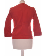 288020 Vestes JACQUELINE RIU Occasion Vêtement occasion seconde main