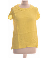 288026 Tops et t-shirts PROMOD Occasion Once Again Friperie en ligne