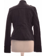 288028 Vestes CAMAIEU Occasion Vêtement occasion seconde main