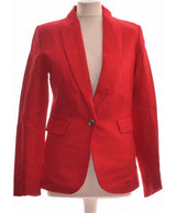 288030 Vestes MANGO Occasion Once Again Friperie en ligne