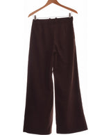288031 Pantalons et pantacourts SINEQUANONE Occasion Vêtement occasion seconde main