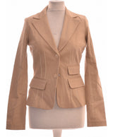 288032 Vestes SINEQUANONE Occasion Once Again Friperie en ligne