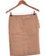 288033 Jupes SINEQUANONE Occasion Once Again Friperie en ligne