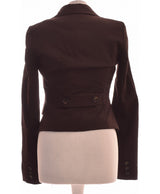 288034 Vestes SINEQUANONE Occasion Vêtement occasion seconde main