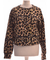 288035 Pulls et gilets ZARA Occasion Once Again Friperie en ligne
