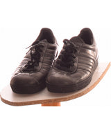 288036 Chaussures ADIDAS Occasion Once Again Friperie en ligne