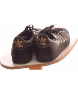 288036 Chaussures ADIDAS Occasion Vêtement occasion seconde main