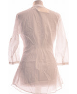 288038 Chemises et blouses CAMAIEU Occasion Vêtement occasion seconde main