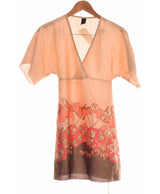 288042 Tops et t-shirts VERO MODA Occasion Once Again Friperie en ligne