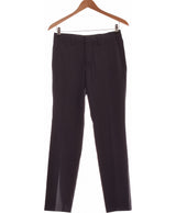 288045 Pantalons et pantacourts CELIO Occasion Once Again Friperie en ligne