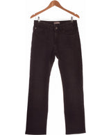 288046 Jeans CELIO Occasion Once Again Friperie en ligne